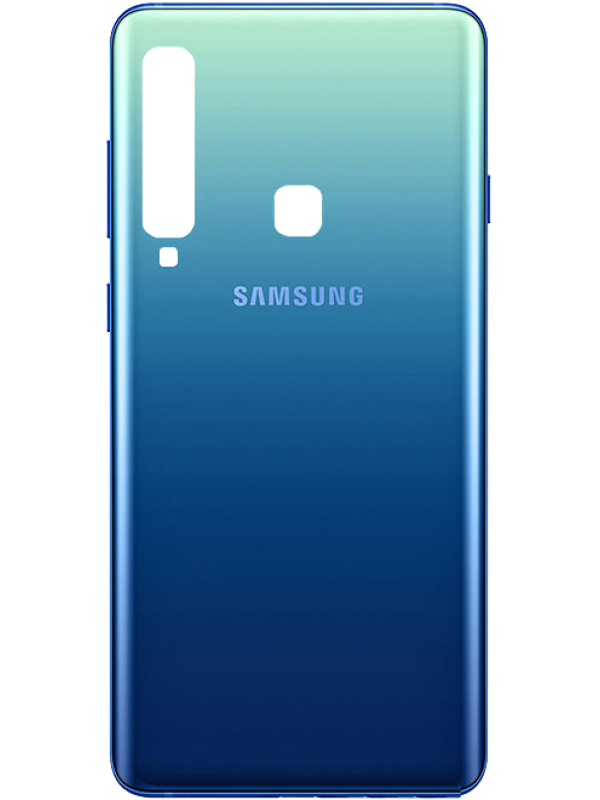 samsung galaxy a9